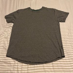 Dikotomy T-shirt Large
